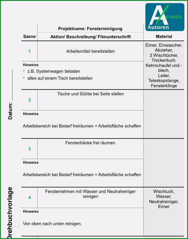 drehbuch vorlage word angenehm ziemlich eine drehbuchvorlagedrehbuch vorlage word