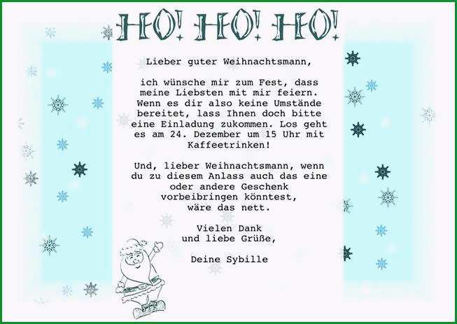 lustig einladung weihnachtsfeier vorlage text