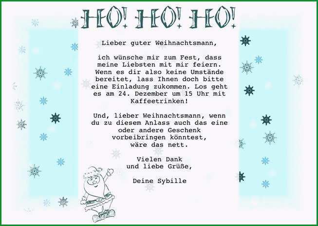 lustig einladung weihnachtsfeier vorlage text