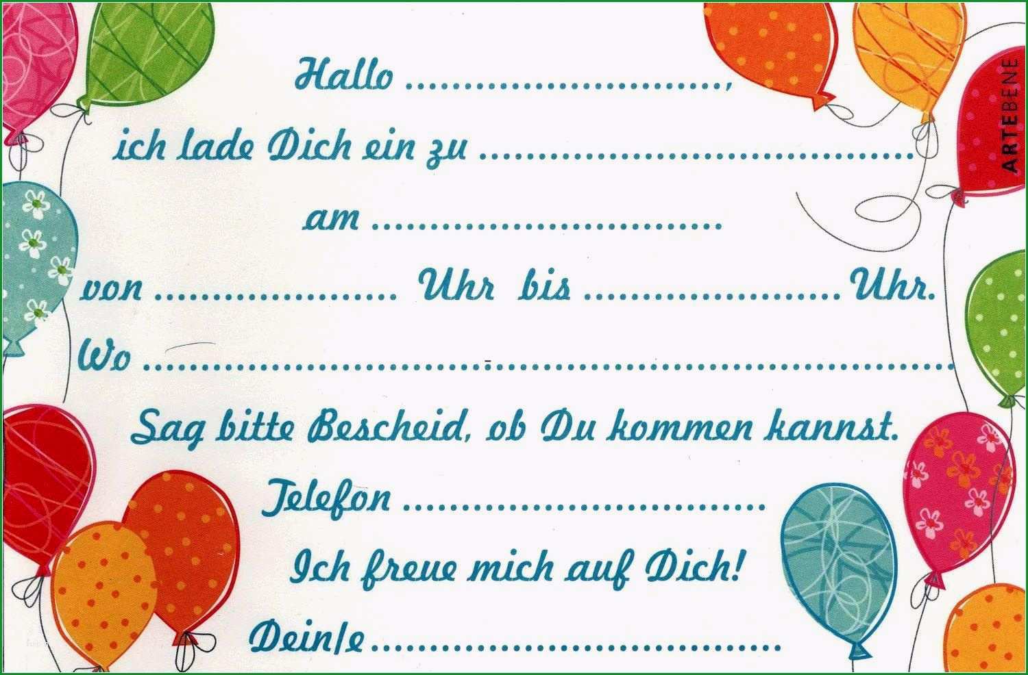 einladung pyjamaparty vorlage beste einladung ubernachtungsparty invitation