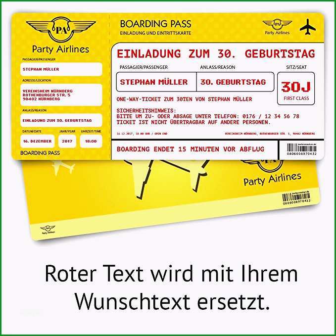 einladung zu kaffee und kuchen vorlage schon einladung hochzeit vorlage word vorlagen einladungskarten vorlagen