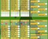 Atemberaubend Em 2016 Spielplan Zum Ausdrucken