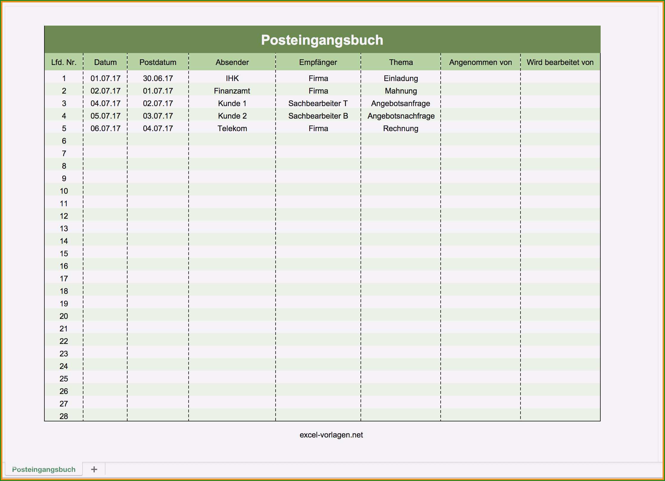 ergebnistabelle vorlage new tabelle vorlage