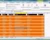 Atemberaubend Excel Adressliste Vorlage – De Excel