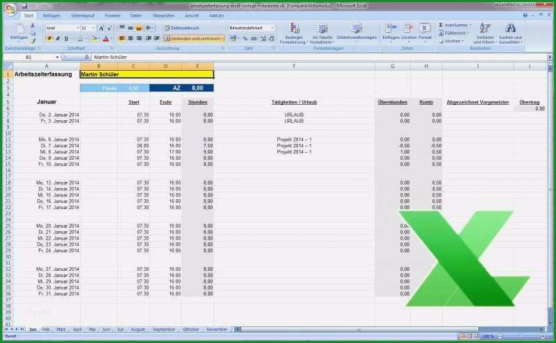 excel bauzeitenplan vorlage einzigartig projektplan freeware 100 images kostenlose