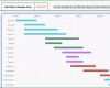 Atemberaubend Excel Diagramm Vorlage Einzigartige Erfreut Balkendiagramm