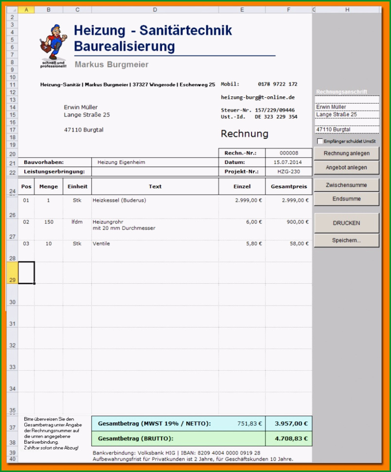 excel einnahmen ausgaben vorlage angenehme 6 einnahmen ausgaben mit einnahmen ausgaben excel vorlage