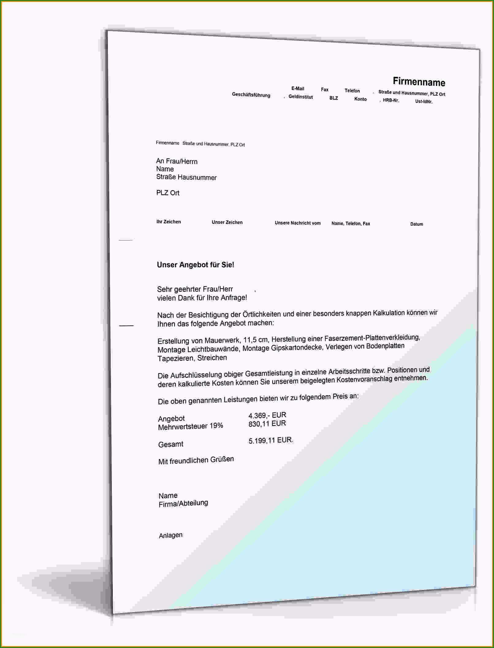 excel handbuch