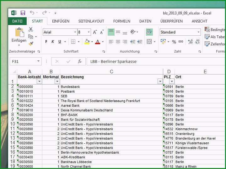 Atemberaubend Excel Kundendatenbank Vorlage – Bestpdfree