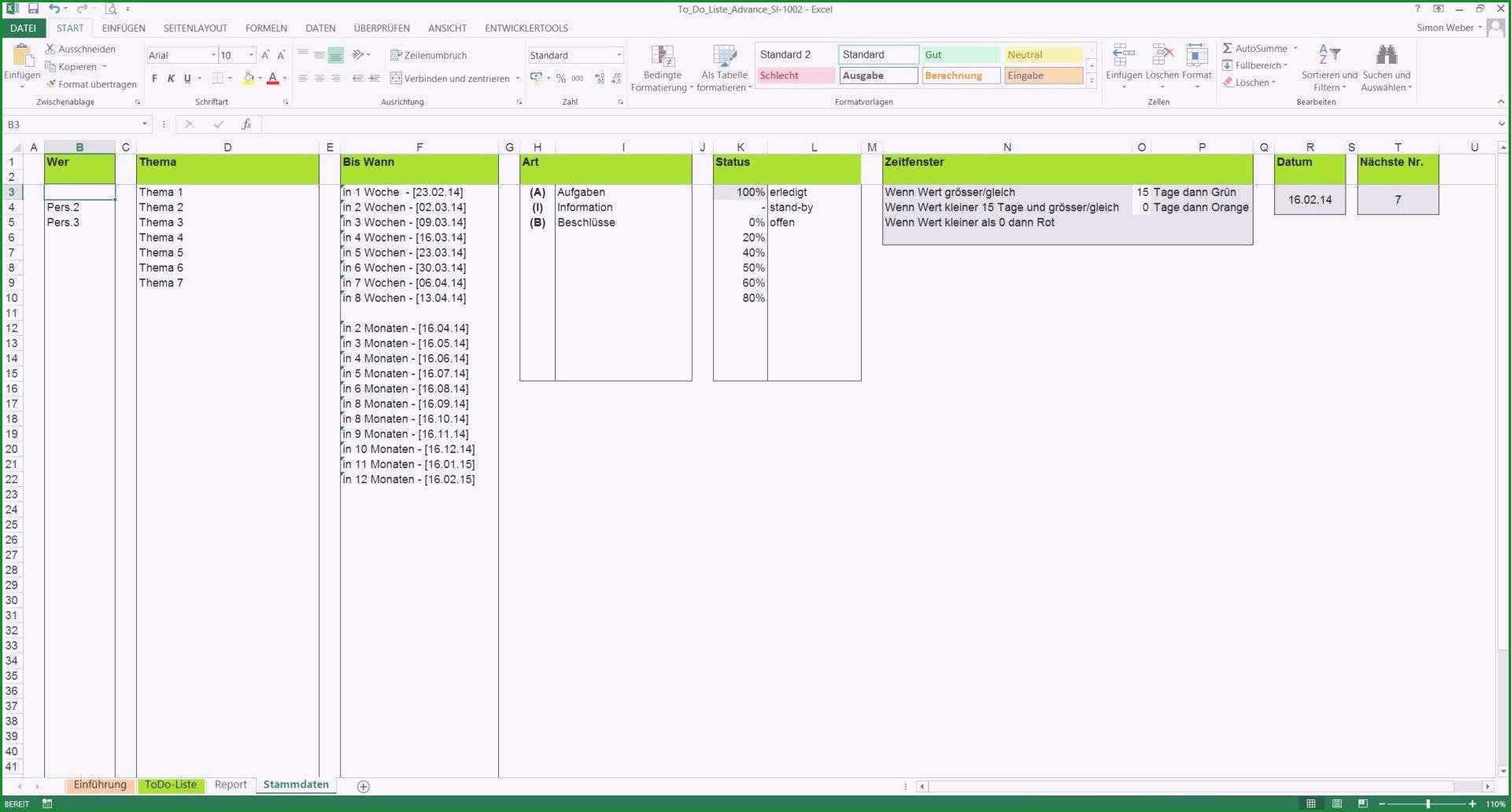 excel tabelle rechnen von blutzucker excel vorlage pdf diagnose therapie und verlaufskontrolle