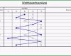 Atemberaubend Excel tool Wettbewerbsanalyse Hanseatic Business School