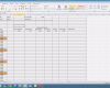 Atemberaubend Excel Vorlage Lagerbestand Kostenlos Erstaunlich 7 Excel