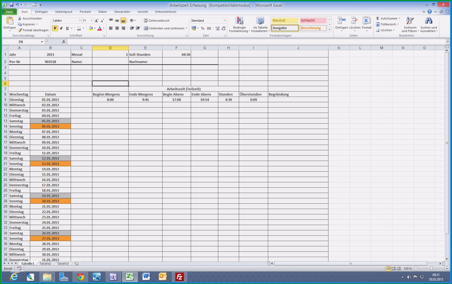 excel vorlage lagerbestand kostenlos erstaunlich 7 excel vorlagen durchgehend lagerbestand excel