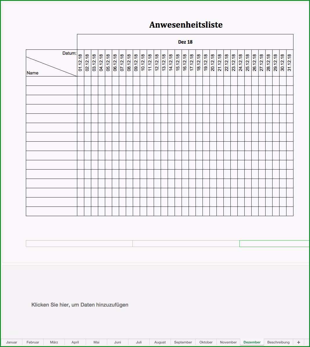 excel vorlage steuererklrung erstaunliche excel vorlage teilnehmerliste excel vorlage