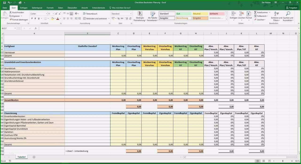 excel vorlage steuererklrung erstaunliche excel vorlage teilnehmerliste excel vorlage