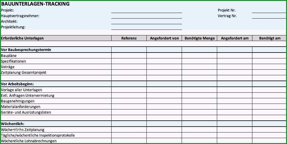 excel vorlagen handwerk kalkulation kostenlos nett menu kalkulation vorlage ideen entry level resume