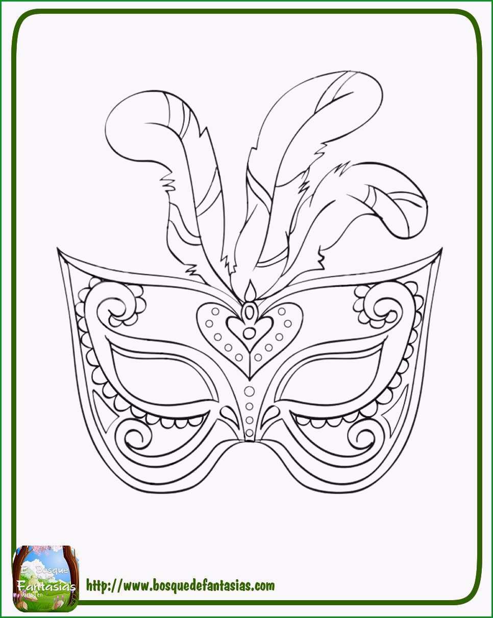 faschingsmaske basteln venezianisch avec venezianische maske vorlage et model 1 venezianische maske vorlage sur la cat gorie dekorationsideen und raumfarben