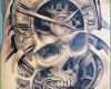 Atemberaubend Flammen Tattoo Vorlage Cool totenkopf Tattoo Ideen Und