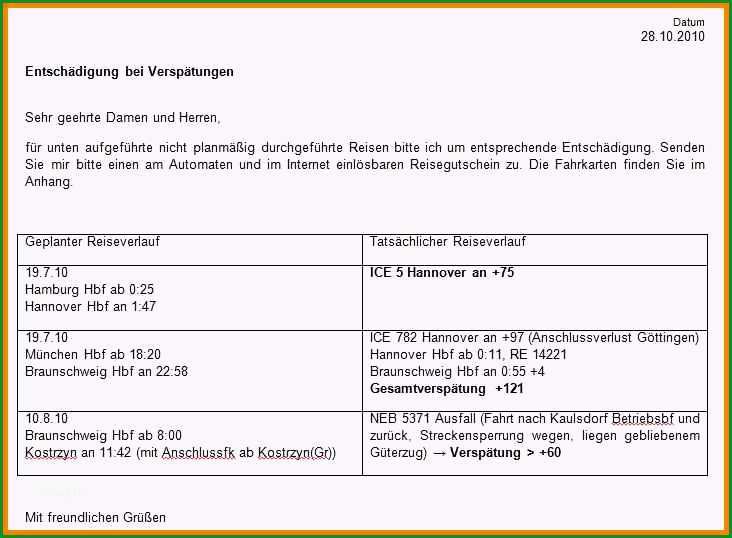 formloses schreiben vorlage charmant gast anschreiben vorlage 1 galerie bilder fur