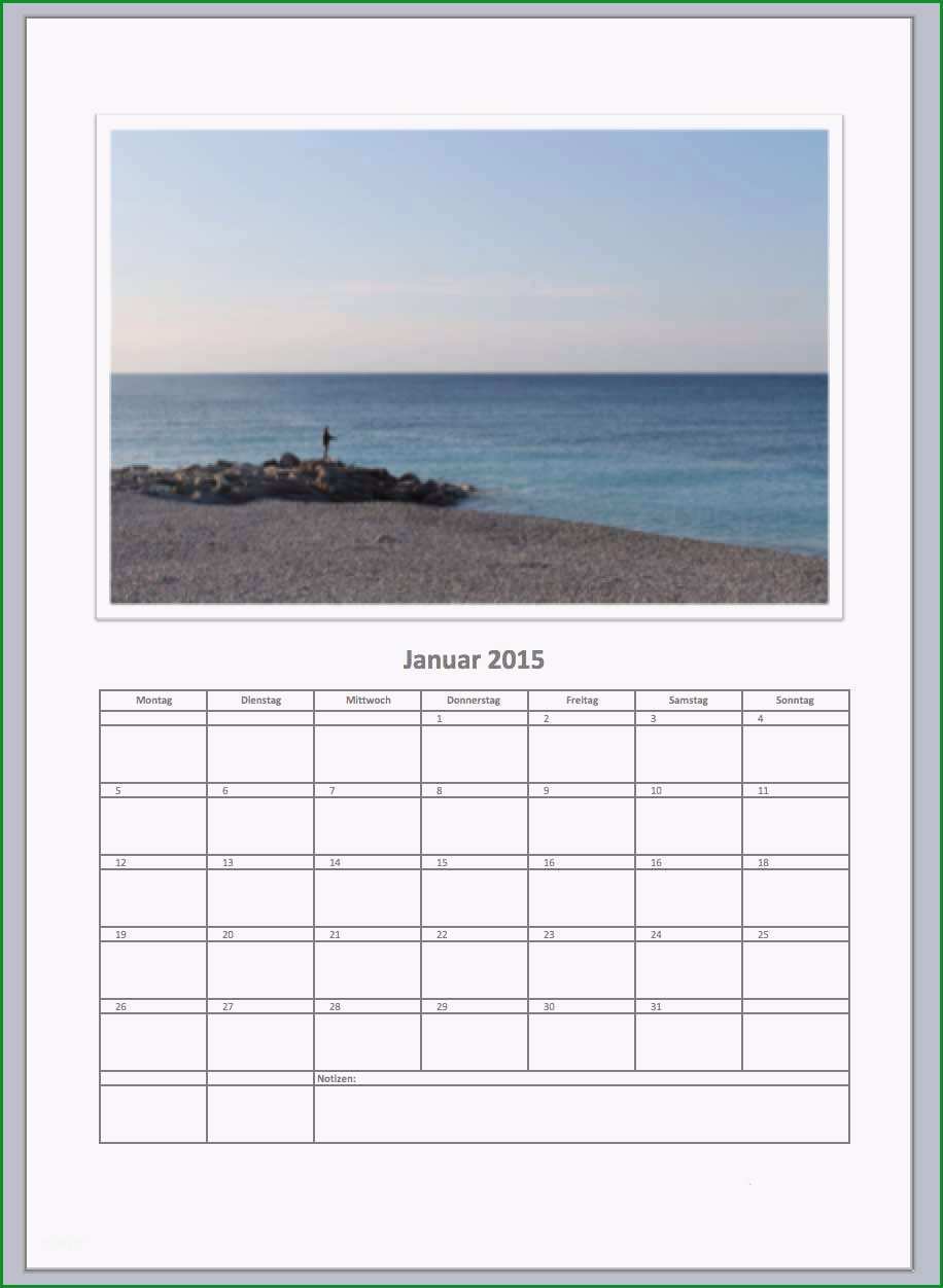 fotokalender 2015