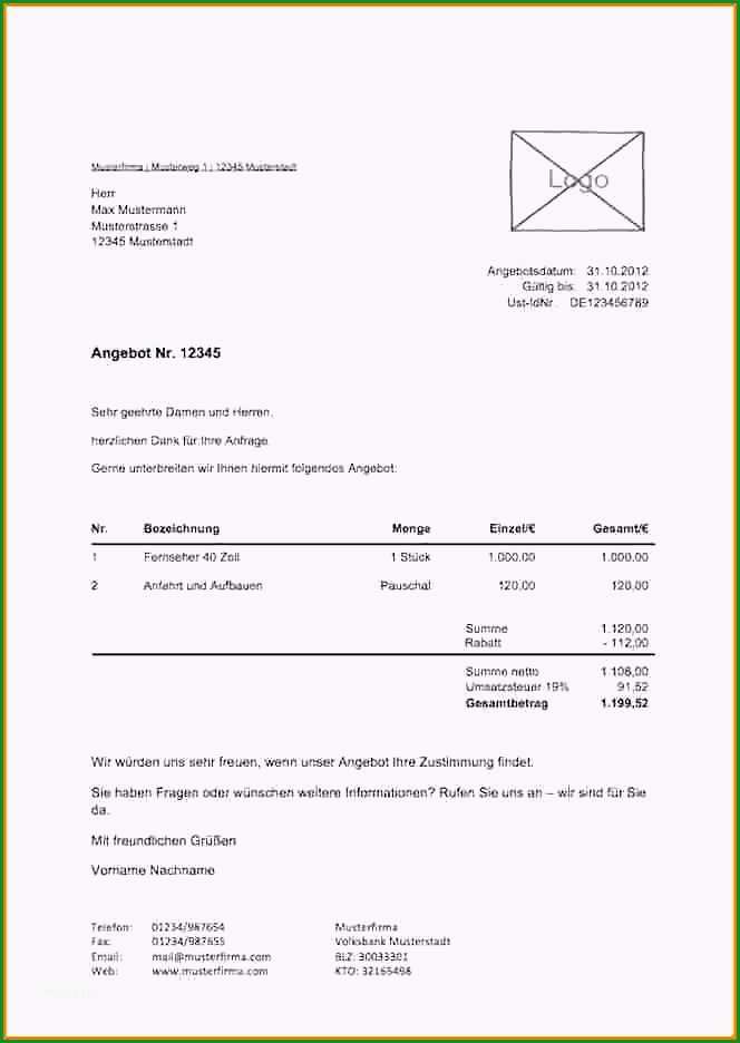 schmerzensgeld muster