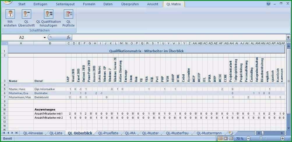 gefahrstoffkataster vorlage excel einzigartig erfreut arbeitsprotokoll vorlage galerie bilder fur das