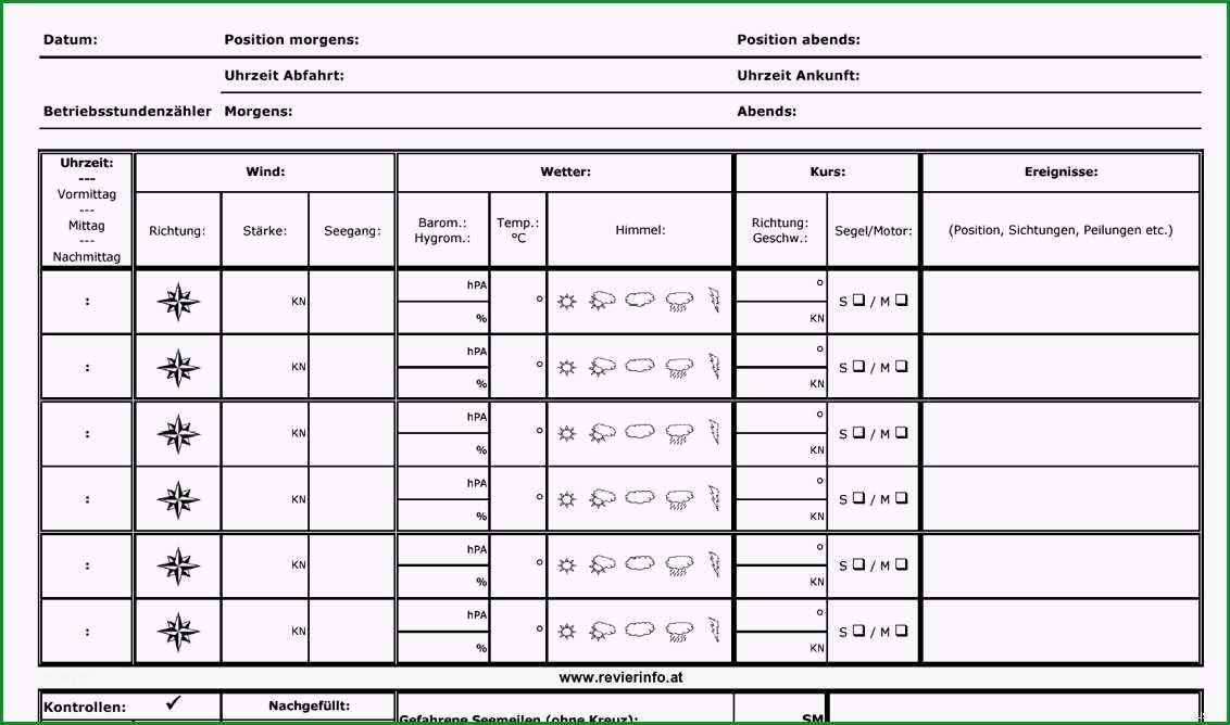 geocaching logbuch vorlage word