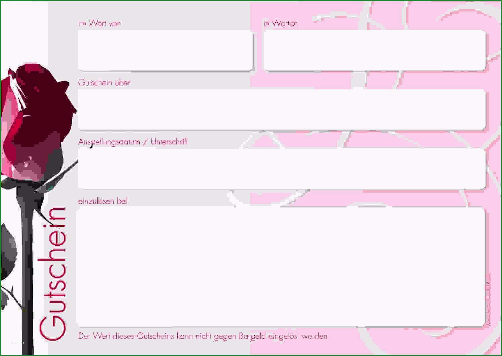 gutschein fuhrerschein vorlage kostenlos erstaunlich gutschein vorlage geburtstag kostenlos gutschein zum