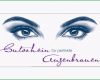 Atemberaubend Gutschein &quot;augenbrauen&quot; Beauty forum Germany