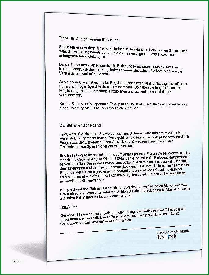 gutschein weihnachten vorlage kostenlos gutschein urlaub vorlage beispiel to do liste zum ausdrucken 2