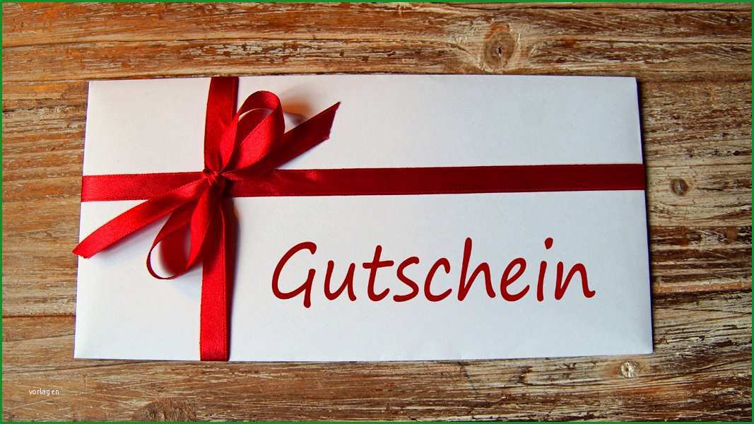 Gutscheine Vorsicht vor dem Verfallsdatum gutscheine124