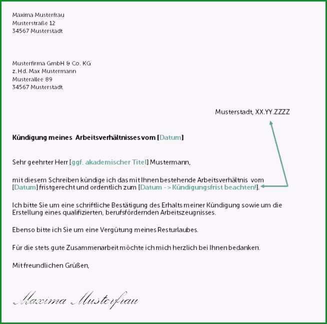 handyvertrag kundigen vorlage mit rufnummernmitnahme erstaunlich congstar kundigung mit rufnummernmitnahme kundigung