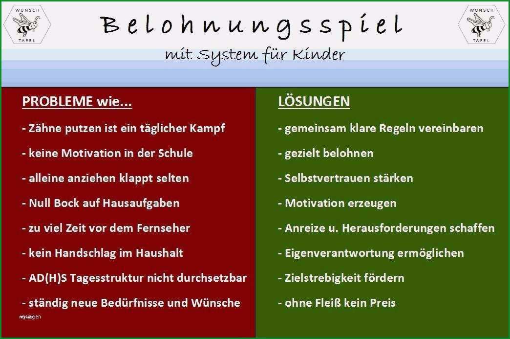 Atemberaubend Haushaltsplan Mit Kindern Vorlage Bewundernswert