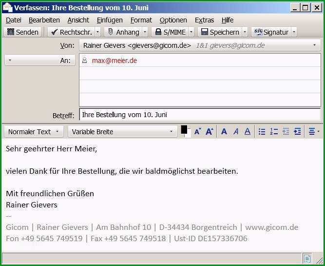 email signatur vorlage in thunderbird email signatur einrichten e mail signatures