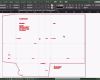 Atemberaubend Indesign Tutorial A4 Mappe Mit Relieflack Gestalten