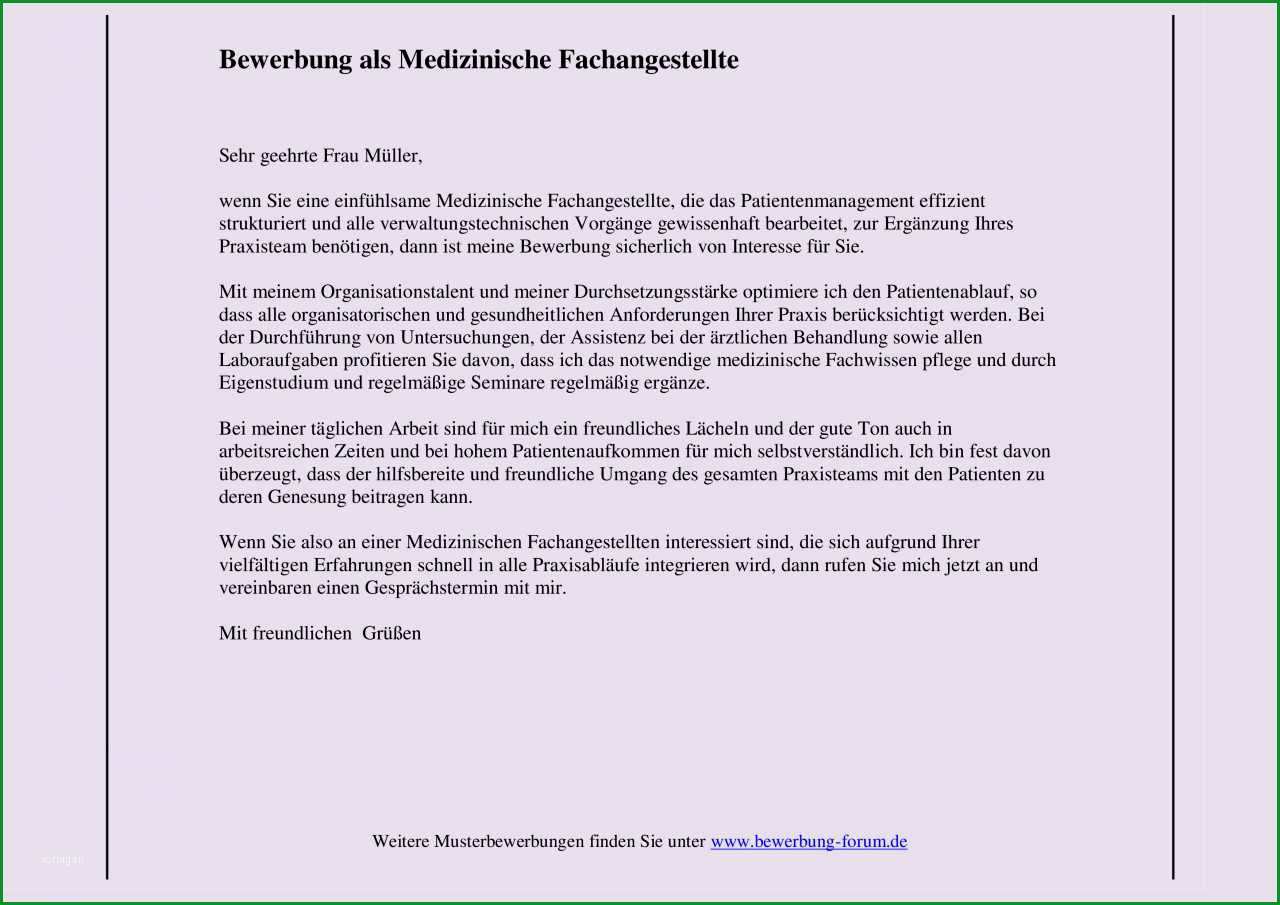 initiativbewerbung krankenschwester t