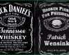 Atemberaubend Jack Daniel S Sends World S Most Polite Cease and Desist
