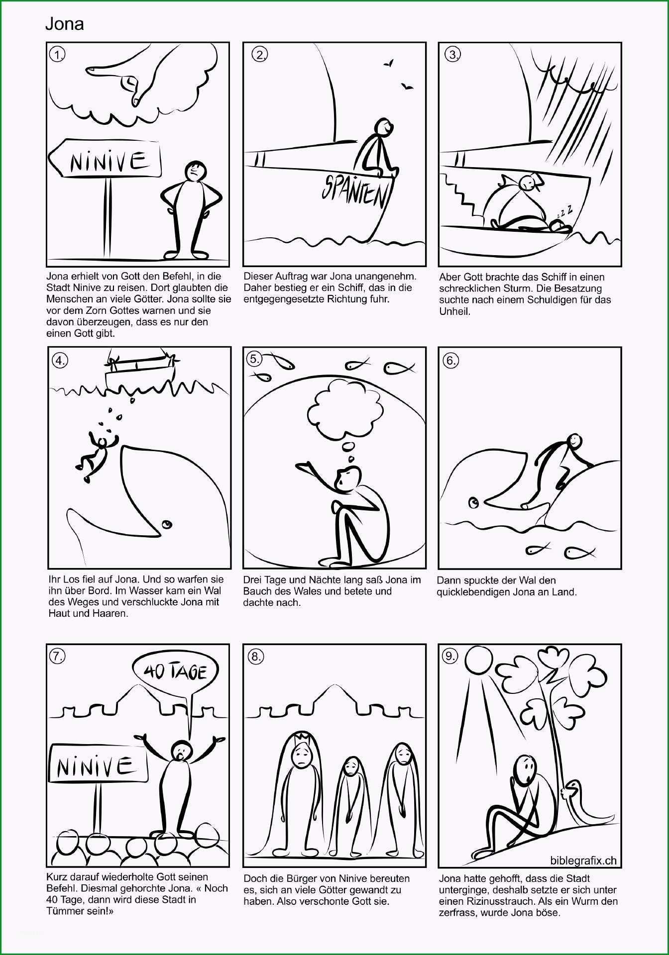 jona im wal ausmalbilder jonah in the whale coloring pages jona und der wal ausmalbild