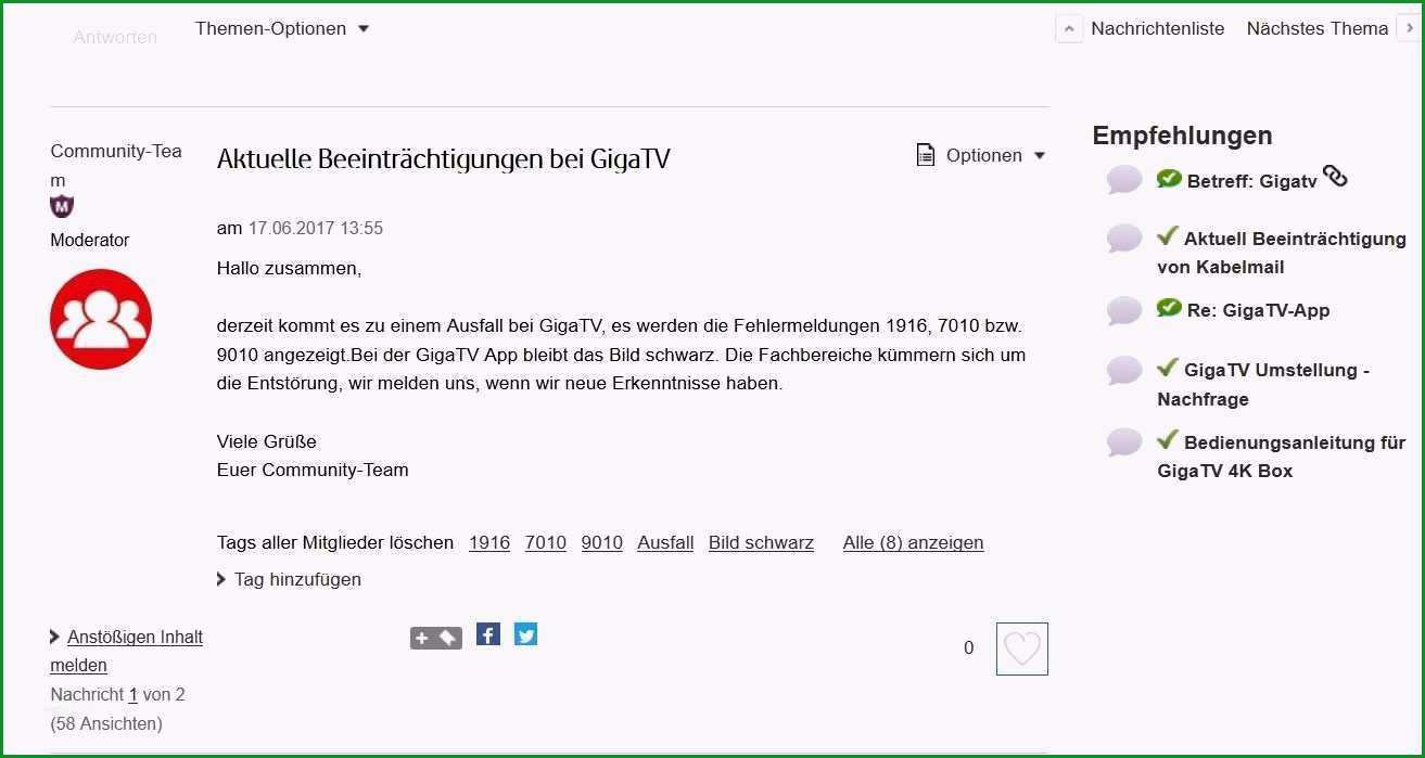 kabel deutschland sicherheitspaket kundigen vorlage regelmasigbemerkenswert kabel deutschland kundigung vorlage kabel deutschland