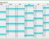 Atemberaubend Kalender Vorlage Zum Drucken Excel Pdf Vorlage Xobbu