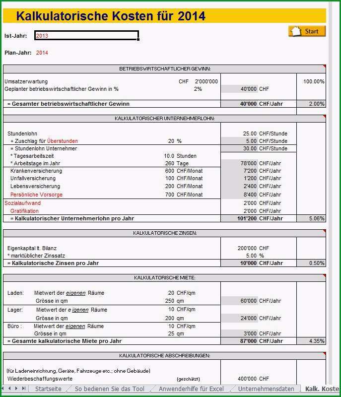 kalkulation verkaufspreis excel vorlage genial handelskalkulation excel vorlage zum