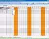 Atemberaubend Kapazitätsplanung Mitarbeiter Excel Vorlage Genial Kleine