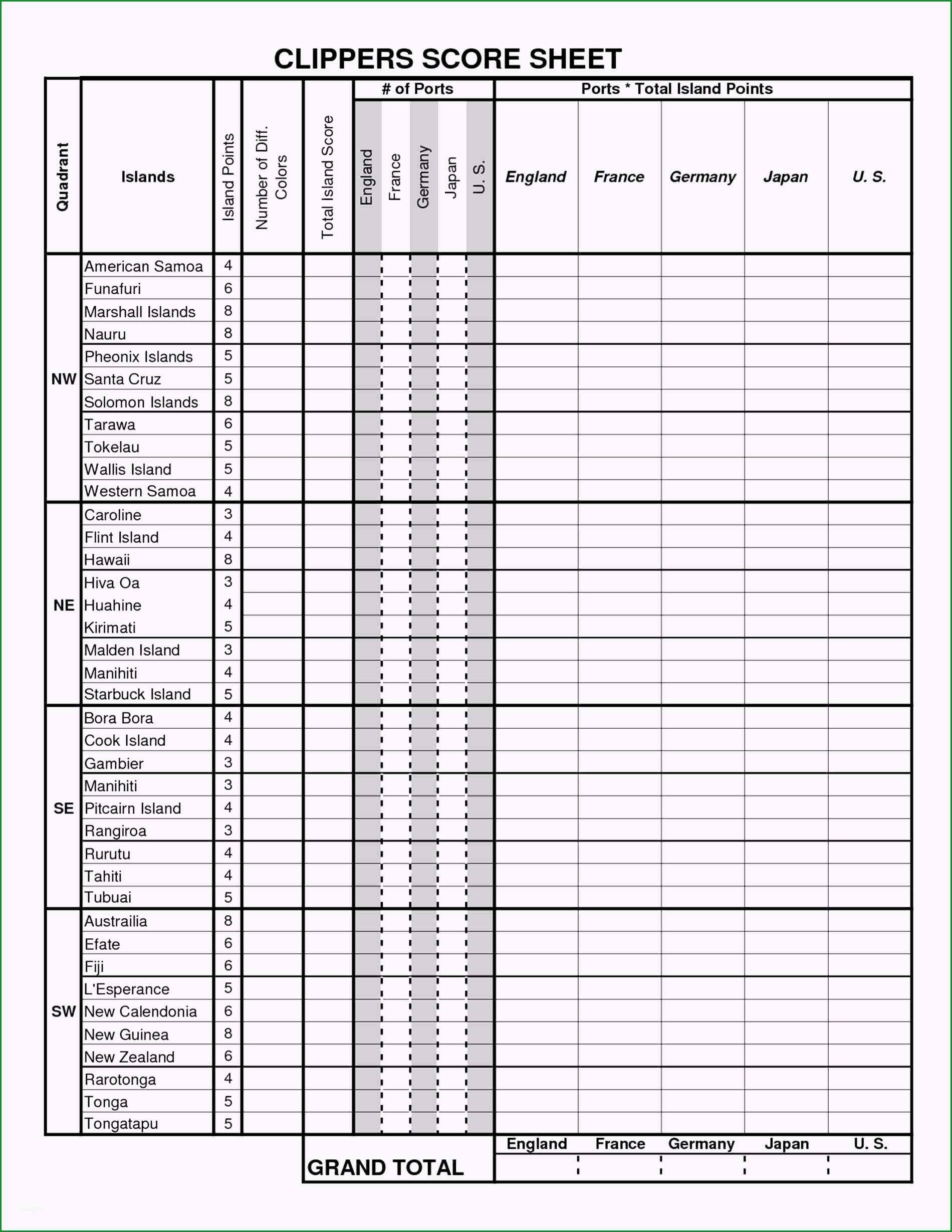 kassenbuch excel erstellen