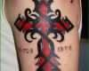 Atemberaubend Keltisches Kreuz Tattoo Bedeutung Ziemlich Neu Tattoo