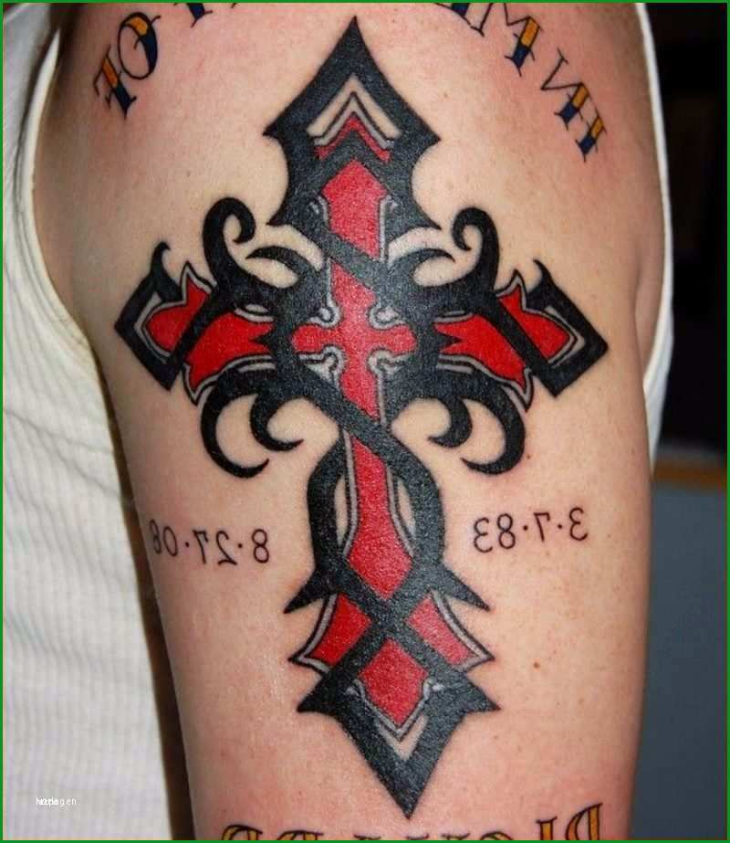 keltisches kreuz tattoo bedeutung ziemlich neu tattoo vorlage kreuz