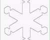 Atemberaubend Kostenlose Malvorlage Schneeflocken Und Sterne