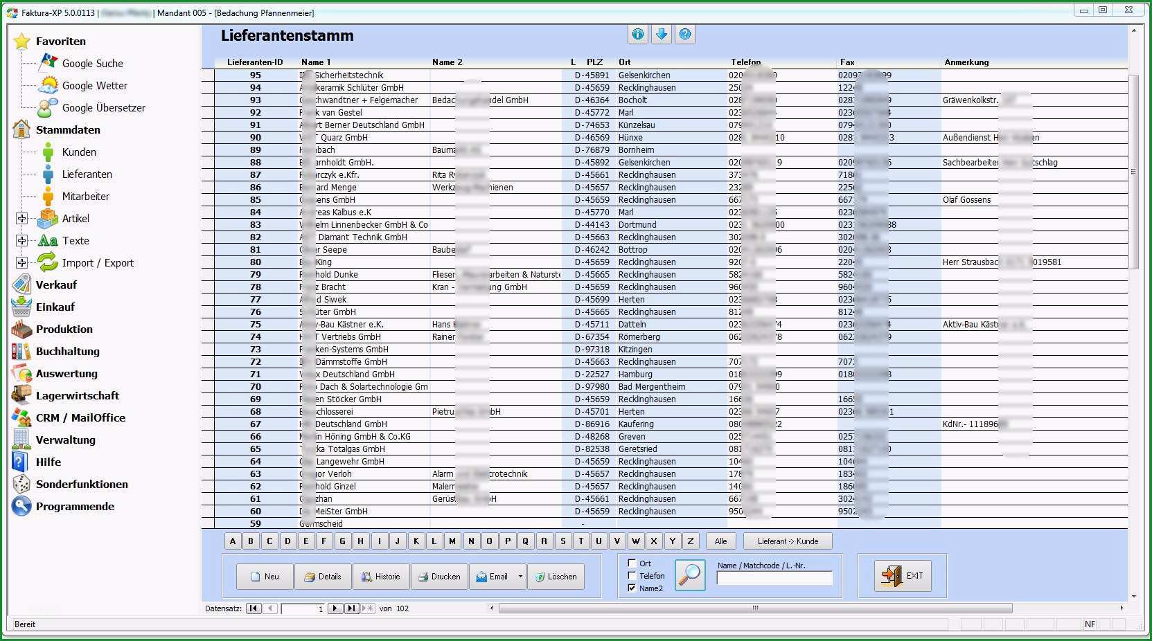 kundenliste excel vorlage kostenlos fantastisch preisliste excel vorlage galerie