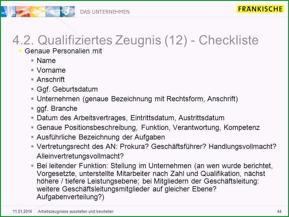 kuendigung arbeitsvertrag vorlage word modell 16 elegant hochzeitseinladungen vorlagen word ideen