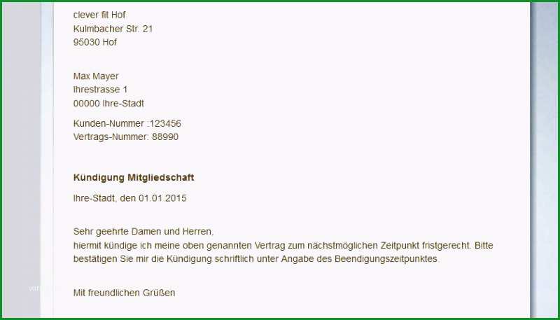 kundigung o2 vertrag vorlage kundigungsschreiben vorlage freeware de
