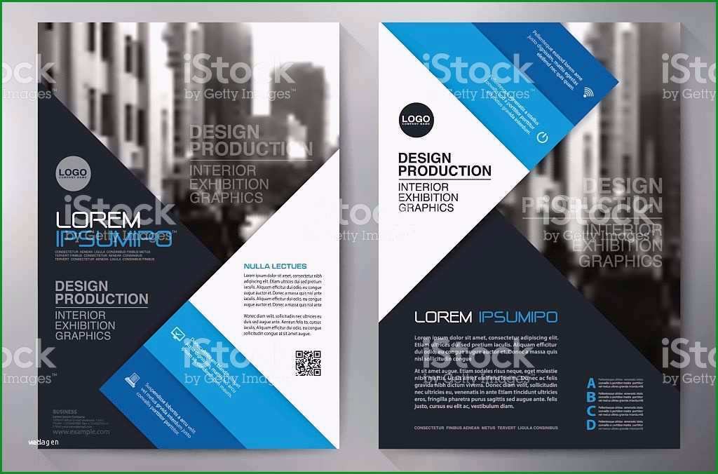 layout flyer vorlagen genial geschft broschre vorlage flyer designflyer design vorlagen